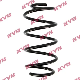 Пружина KYB RA1225