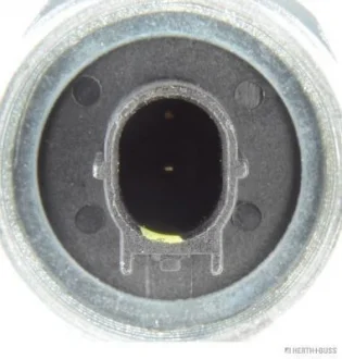 Датчик детонації JAKOPARTS J5674001