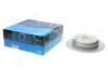 Диск тормозной KAVO BR-2260-C (фото 1)