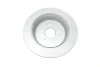 Диск тормозной KAVO BR-2260-C (фото 2)