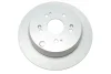 Диск тормозной KAVO BR-2260-C (фото 4)