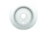 Диск тормозной KAVO BR-8226-C (фото 3)