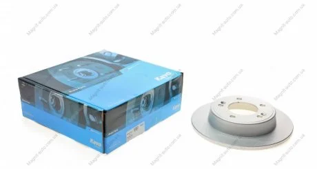 Диск тормозной KAVO BR-3275-C