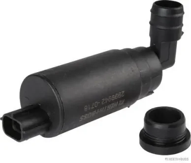 Помпа омивача JAKOPARTS J5414001