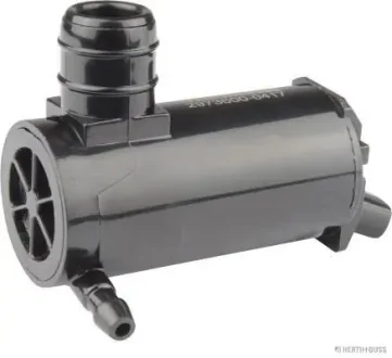 Помпа омивача JAKOPARTS J5410901