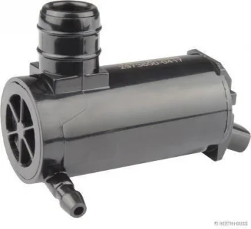 Помпа омивача JAKOPARTS J5410901