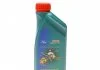 Олива двигуна CASTROL 15D63B (фото 1)