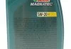 Олива двигуна CASTROL 15D63B (фото 2)