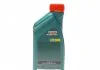Олива двигуна CASTROL 15D63B (фото 3)