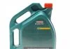 Олива двигуна CASTROL 15D63E (фото 3)