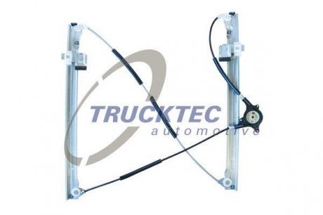TRUCKTEC 0253189