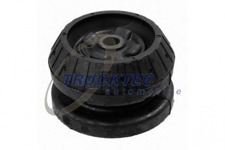 TRUCKTEC 0230177
