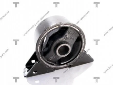 Опора двигателя mitsubishi lancer 1.6 mt 97-02 TENACITY AWSMI1029