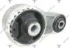 Опора двигателя mazda (06-12) cx-7 TENACITY AWSMA1121 (фото 1)