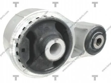 Опора двигателя mazda (06-12) cx-7 TENACITY AWSMA1121