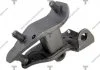 Опора двигателя honda accord 2.0 02-07 TENACITY AWSHO1070 (фото 1)