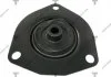 Опора амортизатора nissan a33 cefiro 2.0 98-03 TENACITY ASMNI1012 (фото 1)