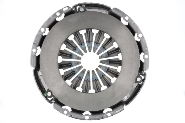 Корзина сцепления AISIN CTX125 (фото 1)