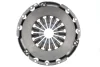 Корзина сцепления AISIN CTX125