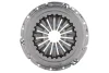 Корзина сцепления AISIN CTX125 (фото 2)