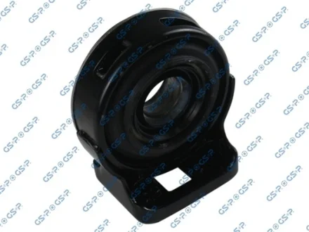 Подшипник подвесной GSP 514805