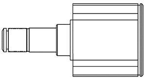 GSP 639025