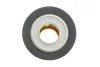 Фильтр масляный PSA Berlingo 18-/C3 16-/C4 Cactus 14-/Jumpy 16-/2008 13-/208 12-/Partner 18-/Ford Transit 13- HENGST FILTER E957HD505 (фото 2)