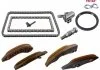 К-т ланцюга привідного грм FEBI BILSTEIN 174035