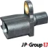 FORD Датчик ABS задн.C-Max,Focus II,Galaxy,Kuga,Mondeo IV,Mazda 3,5,Volvo 03- JP GROUP 1597100600 (фото 1)