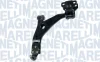 FORD Рычаг передний лев.Focus 1,5-2,0TDCi/1,0-1,6Eco Boost 10- MAGNETI MARELLI 301181357100 (фото 1)