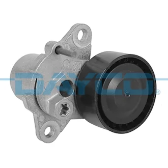 Натягувач ременя VAG A3/TT/Leon/Superb/Beetle/Golf/Jetta/Passat "1,8-2,0 "12>> DAYCO ="APV3605"