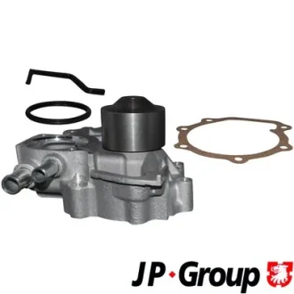 Насос водяний двигун JP GROUP 4614100200