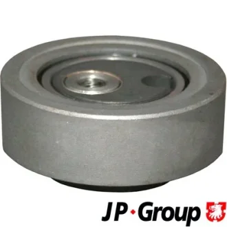 Ролик натяжний Audi 80/100 2.3i -96 JP GROUP 1118200100