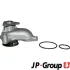 HYUNDAI Помпа воды Accent,Getz,Matrix,Kia Ceed,Cerato 1.5-1.6CRDi JP GROUP 3514101900 (фото 1)