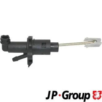 Цилиндр сцепления главный OCTAVIA I/GOLF IV 97-10 JP GROUP 1130601200