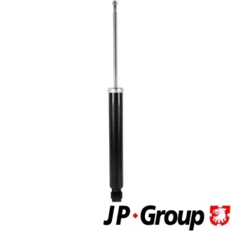 VW Амортизатор газ.задн.лев./прав.Beetle 11-,Skoda SuperB II 08- JP GROUP 1152108700