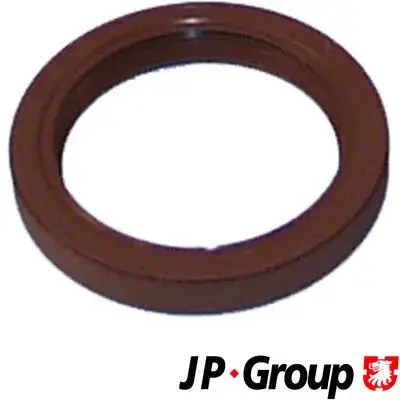 Сальник 65x50x10 полуоси. Octavia/Golf IV/Passat B5 JP GROUP 1132100500 (фото 1)