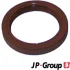 Сальник 65x50x10 полуоси. Octavia/Golf IV/Passat B5 JP GROUP 1132100500 (фото 1)