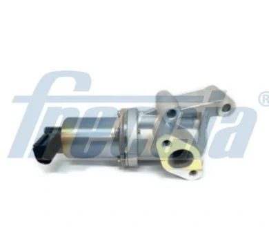 Клапан рециркуляції відпрацьованих газів HYUNDAI i30 1.6 CRDi \'11-\'13 FRECCIA ="EGR12176"