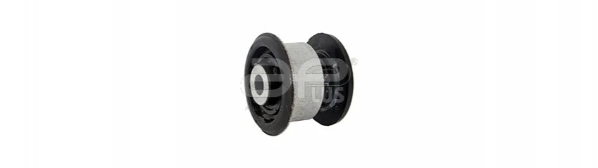 С/блок важеля перед. Porsche Cayenne 02-, VW Touareg 02-, Audi Q7 02- APLUS 23298AP (фото 1)