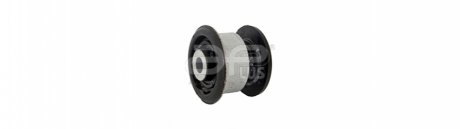 С/блок важеля перед. Porsche Cayenne 02-, VW Touareg 02-, Audi Q7 02- APLUS 23298AP