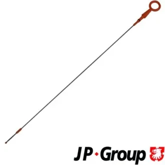 VW Масляный щуп Golf,Passat,Touran,Octavia,Fabia 1.4/1.6 03- JP GROUP 1113200200