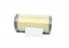 Фільтр повітряний Bobcat, Hitachi, JCB, Komatsu, Volvo (пр-во Hengst) HENGST FILTER E1505L (фото 1)