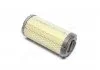 Фільтр повітряний Bobcat, Hitachi, JCB, Komatsu, Volvo (пр-во Hengst) HENGST FILTER E1505L (фото 3)