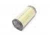 Фільтр повітряний Bobcat, Hitachi, JCB, Komatsu, Volvo (пр-во Hengst) HENGST FILTER E1505L (фото 4)