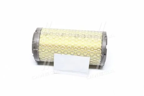 Фільтр повітряний Bobcat, Hitachi, JCB, Komatsu, Volvo (пр-во Hengst) HENGST FILTER E1505L