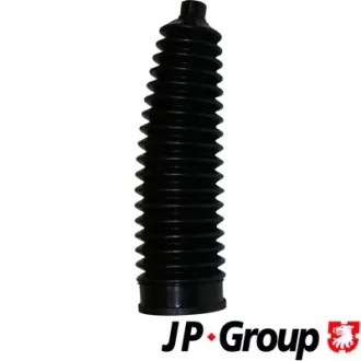 Пыльник рулевой рейки Focus/Kuga/Volvo S40/V50 JP GROUP 1544701300