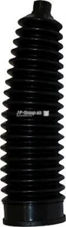 FORD Пыльник рулев.механизма (C-Max,Focus,Kuga I,Volvo 03- JP GROUP 1544701300