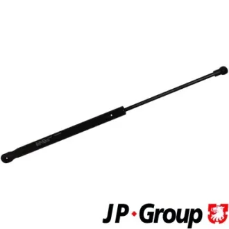 Амортизатор багажника Fiat Punto 05- (435/175mm 350N) JP GROUP 3381201400