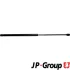 Амортизатор багажника Octavia 09-13 (586/235mm 390N) JP GROUP 1181209300 (фото 1)